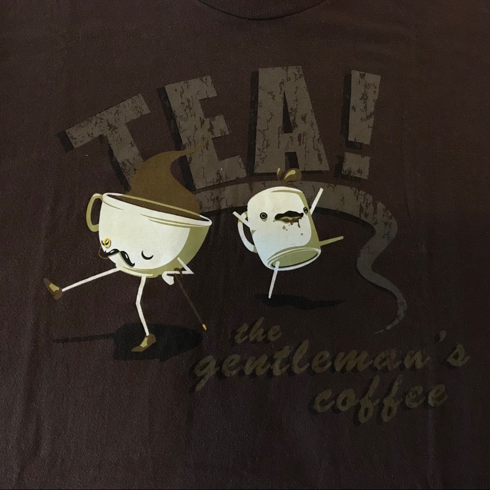 Woot! T-Shirt